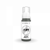 AK Interactive AK11824 RLM 73 – AIR 17ml